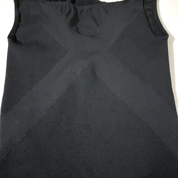BLANQI Everyday Maternity Belly Support Tank Top - Picture 11 of 15